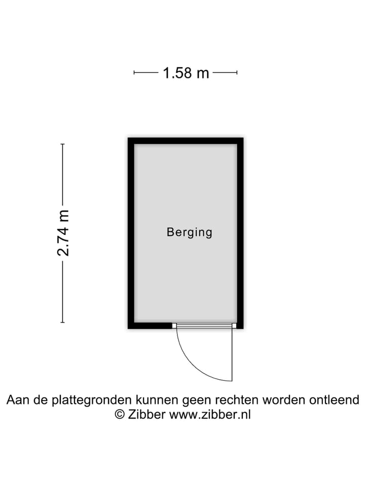 Foto 35 van Aquamarijn 51
