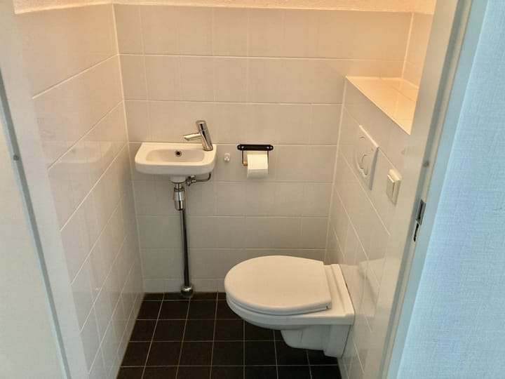 Foto 8 van Bosscherweg 135-B