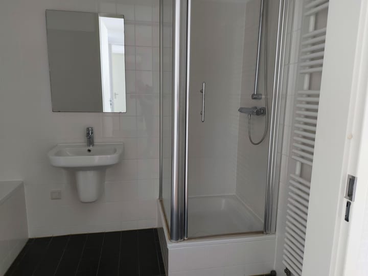 Foto 7 van Bosscherweg 135-B