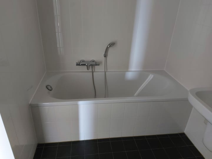 Foto 6 van Bosscherweg 135-B