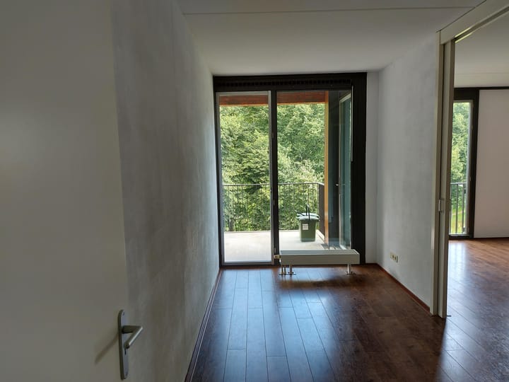 Foto 5 van Bosscherweg 135-B