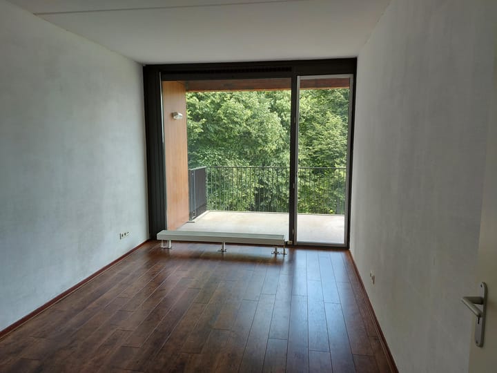 Foto 4 van Bosscherweg 135-B