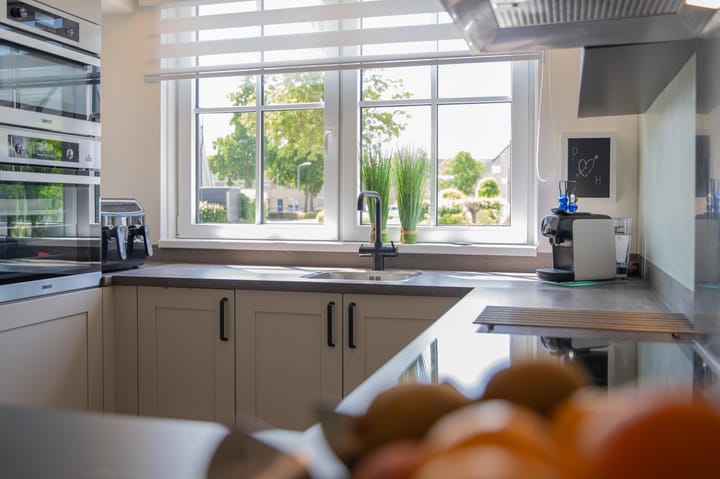 Foto 2 van Thornstraat 12