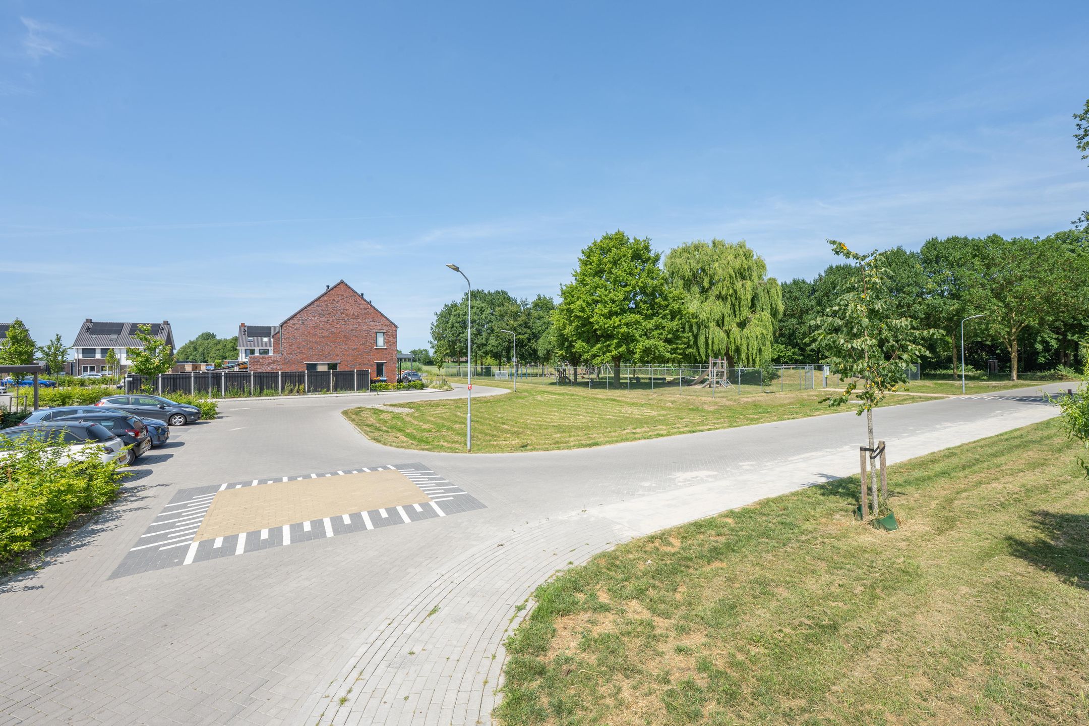 Foto 6 van Thornstraat 12