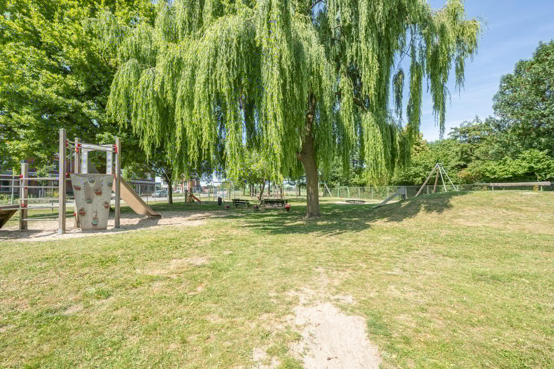 Foto 7 van Thornstraat 12