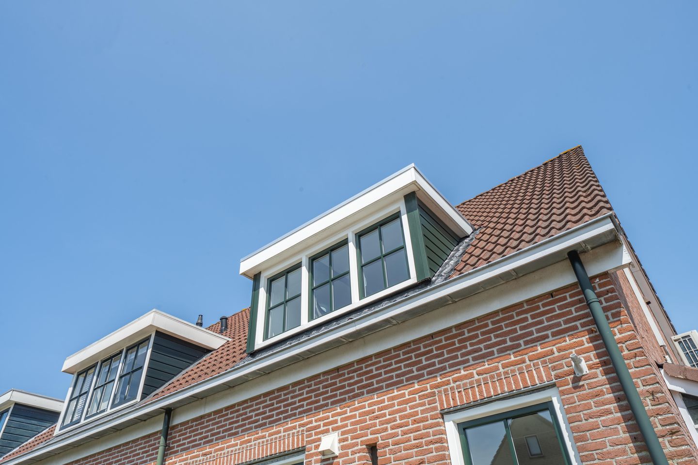 Foto 10 van Thornstraat 12