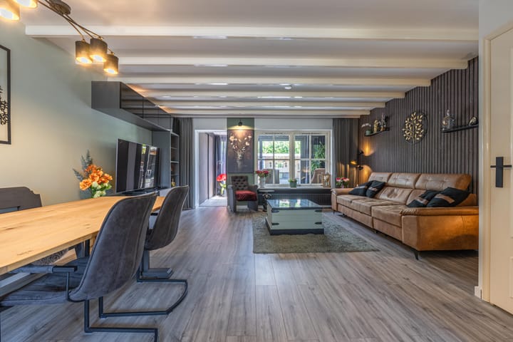 Foto 16 van Thornstraat 12