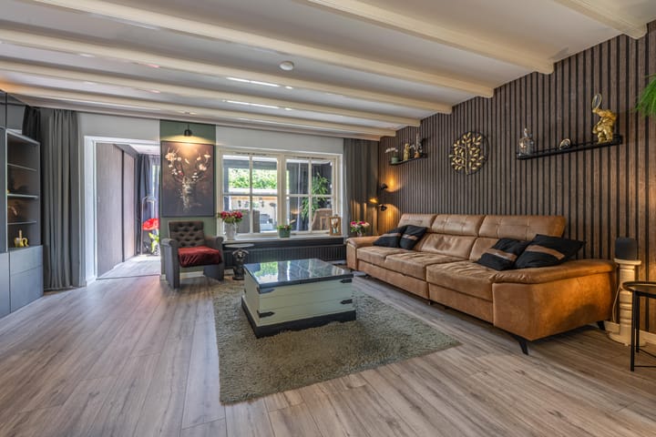 Foto 17 van Thornstraat 12