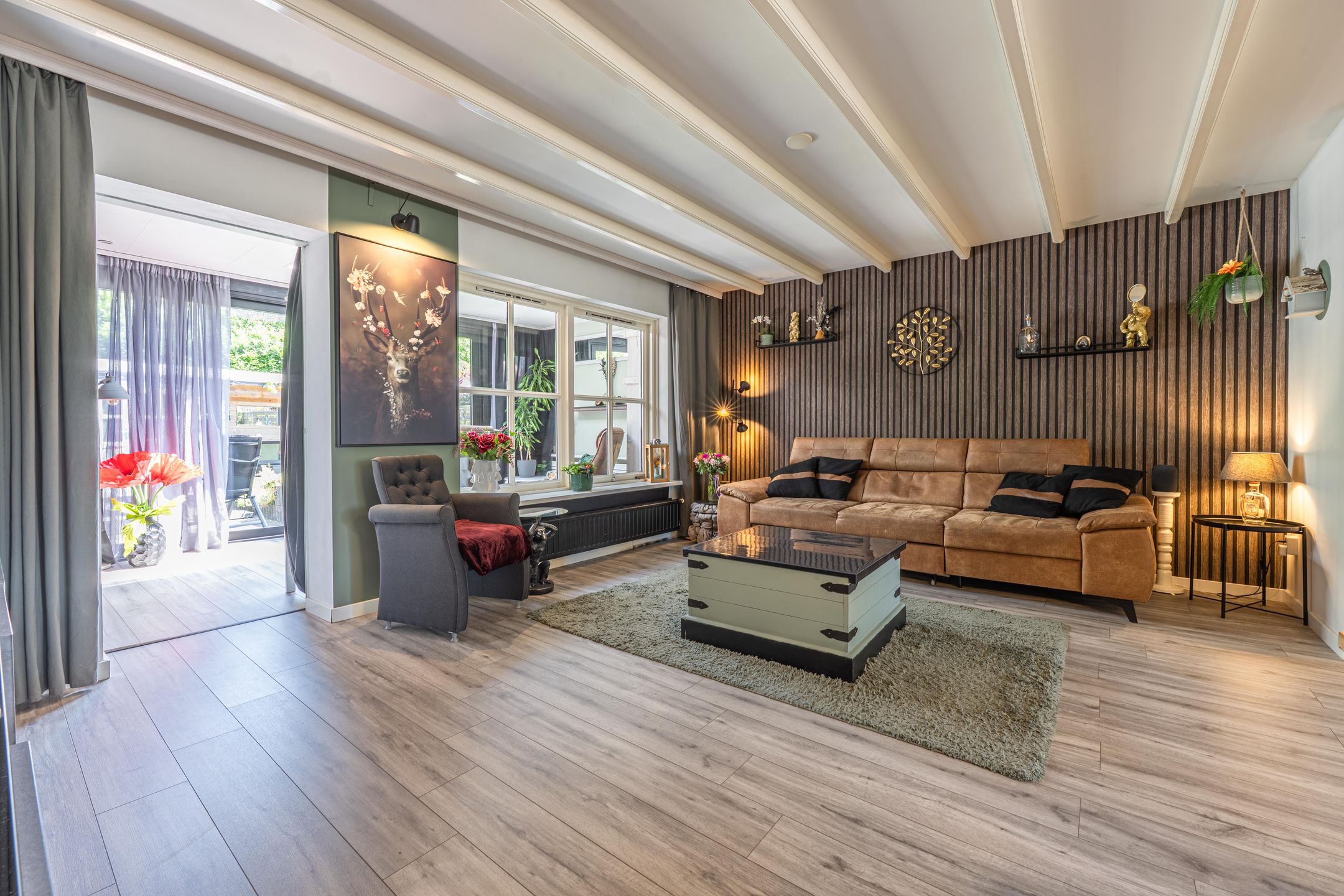 Foto 18 van Thornstraat 12