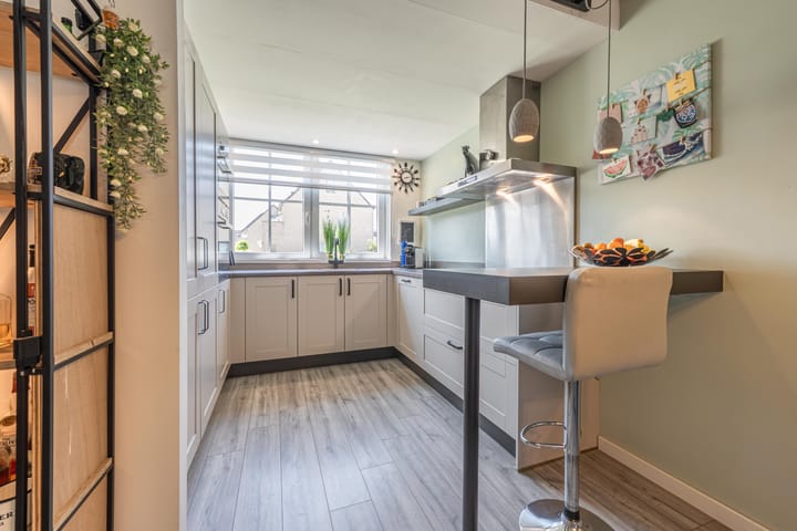 Foto 22 van Thornstraat 12