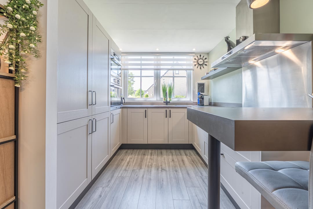 Foto 23 van Thornstraat 12