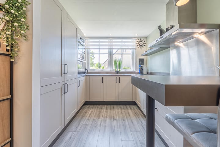 Foto 23 van Thornstraat 12