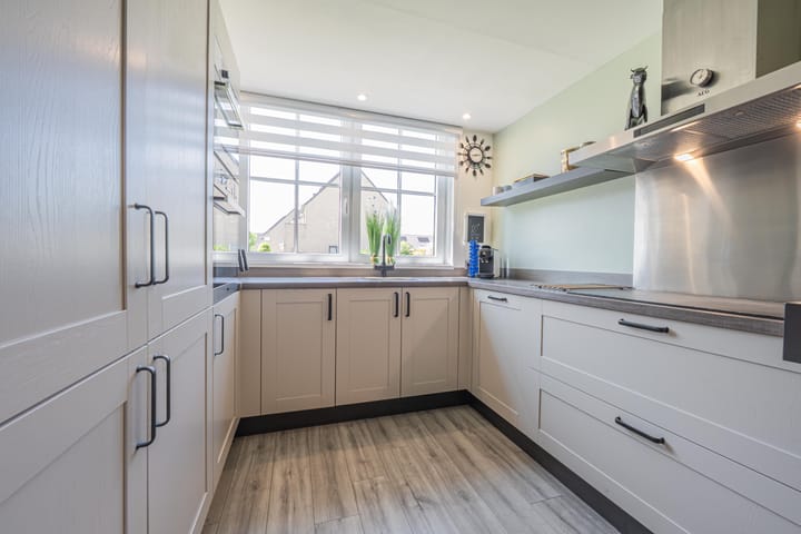 Foto 24 van Thornstraat 12