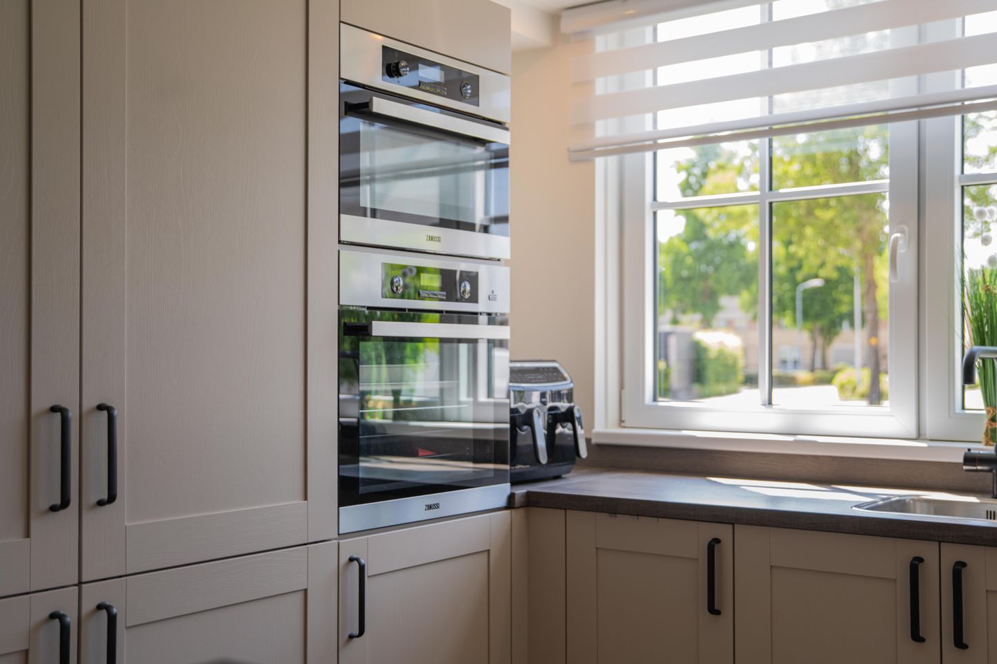 Foto 25 van Thornstraat 12