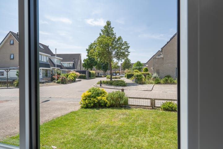 Foto 26 van Thornstraat 12