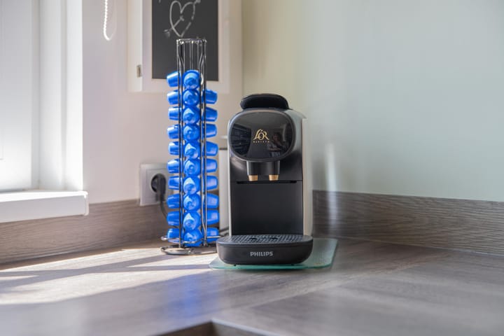 Foto 27 van Thornstraat 12