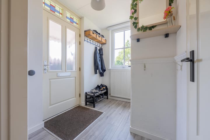 Foto 14 van Thornstraat 12