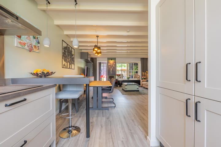 Foto 28 van Thornstraat 12