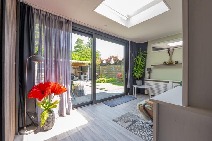 Foto 29 van Thornstraat 12