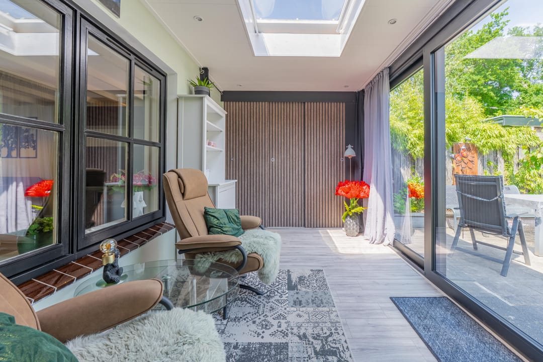 Foto 31 van Thornstraat 12