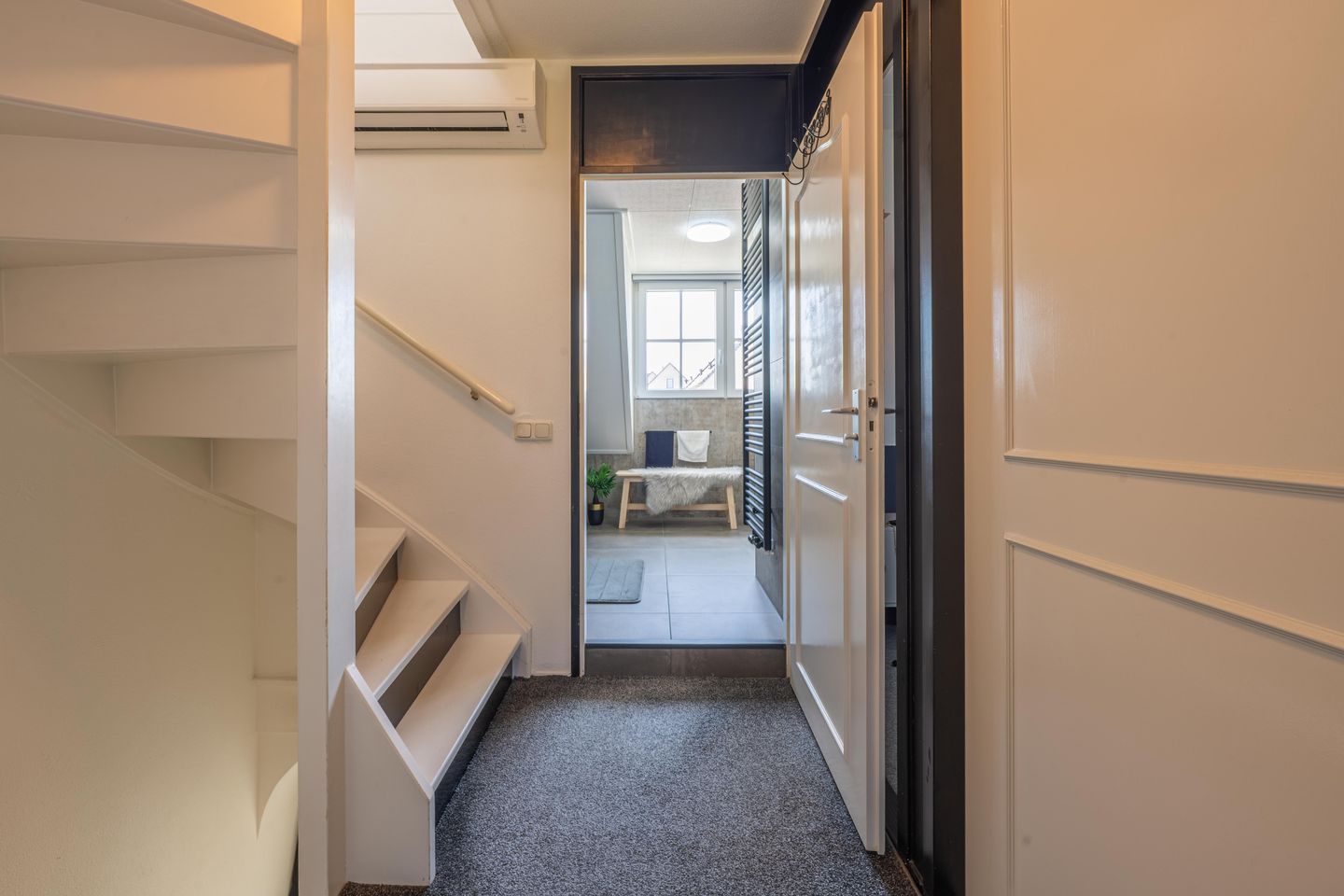 Foto 40 van Thornstraat 12