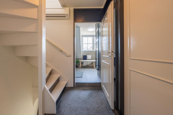 Foto 40 van Thornstraat 12