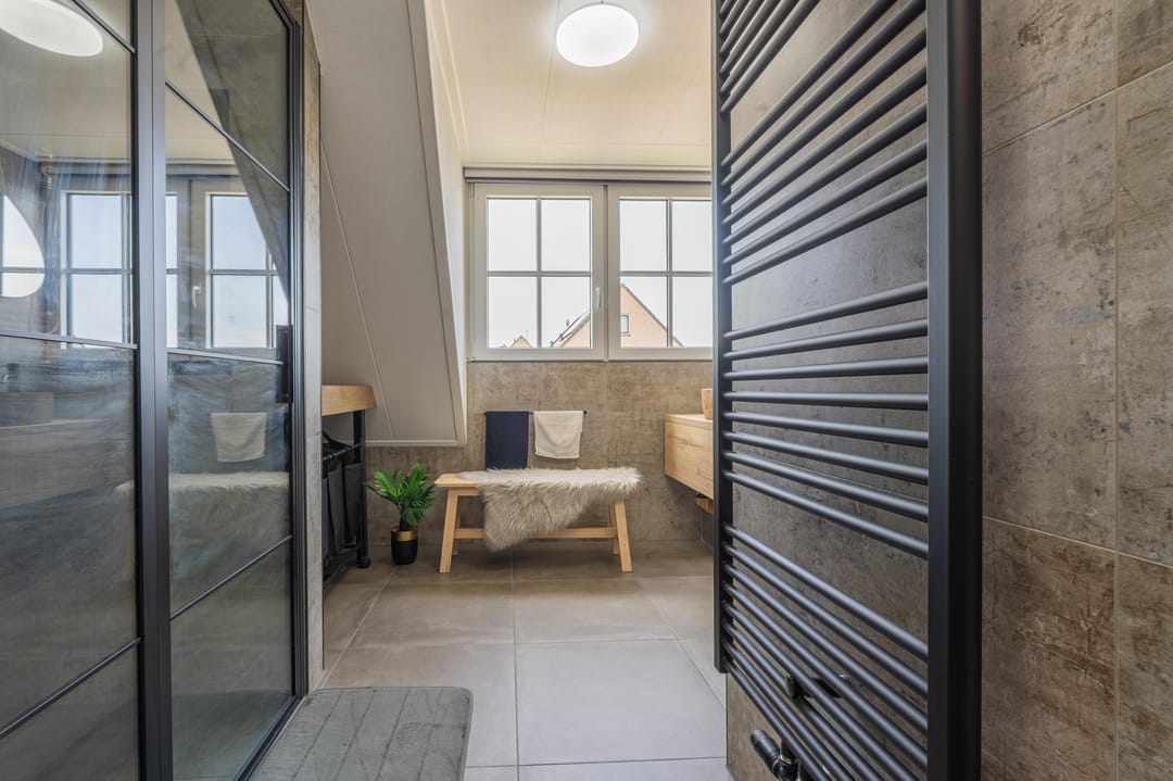 Foto 41 van Thornstraat 12