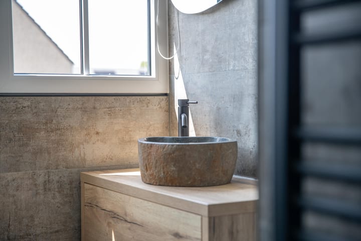 Foto 42 van Thornstraat 12