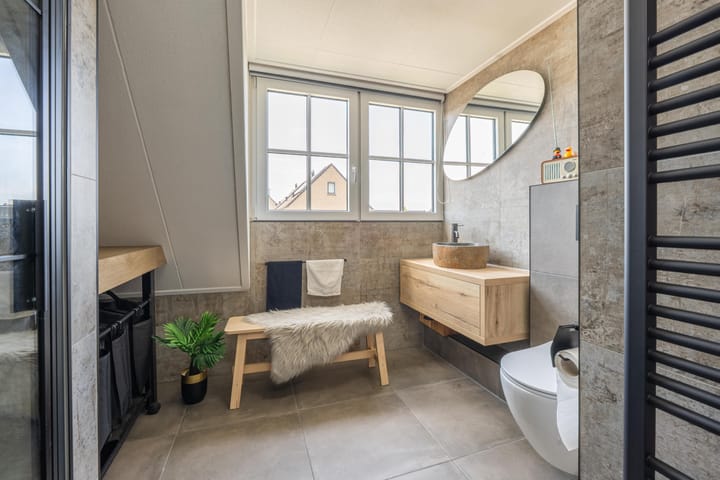 Foto 43 van Thornstraat 12