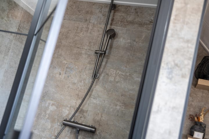 Foto 44 van Thornstraat 12