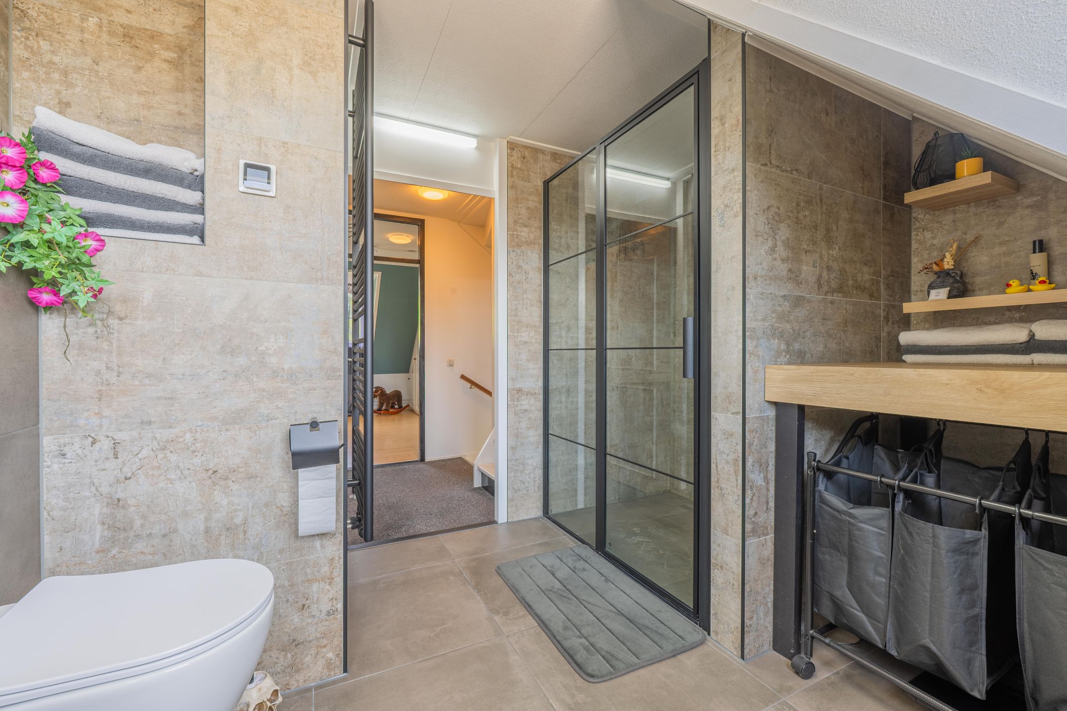 Foto 45 van Thornstraat 12