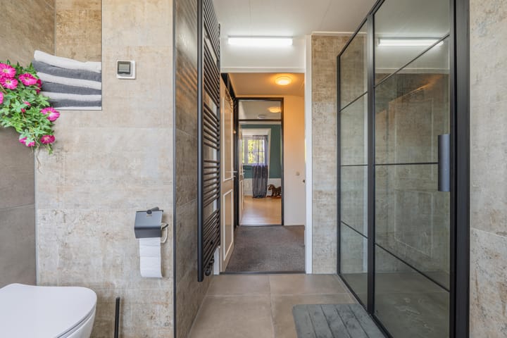 Foto 46 van Thornstraat 12