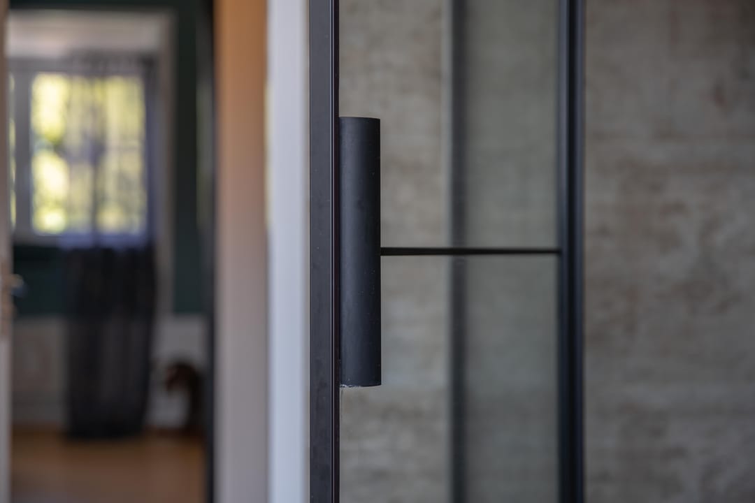 Foto 47 van Thornstraat 12