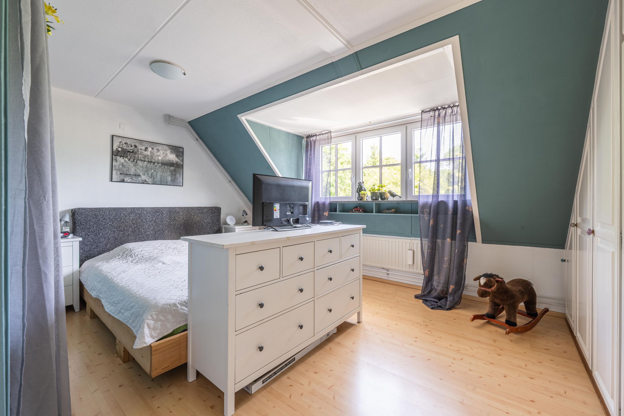 Foto 48 van Thornstraat 12