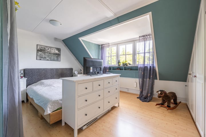 Foto 48 van Thornstraat 12