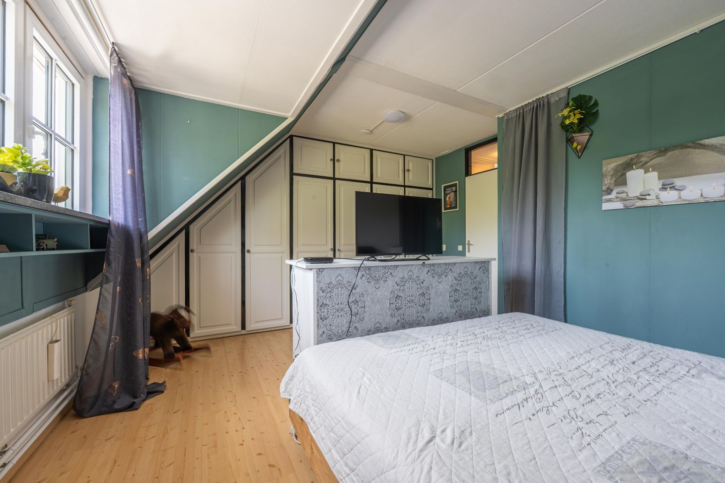 Foto 49 van Thornstraat 12