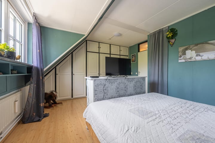 Foto 49 van Thornstraat 12