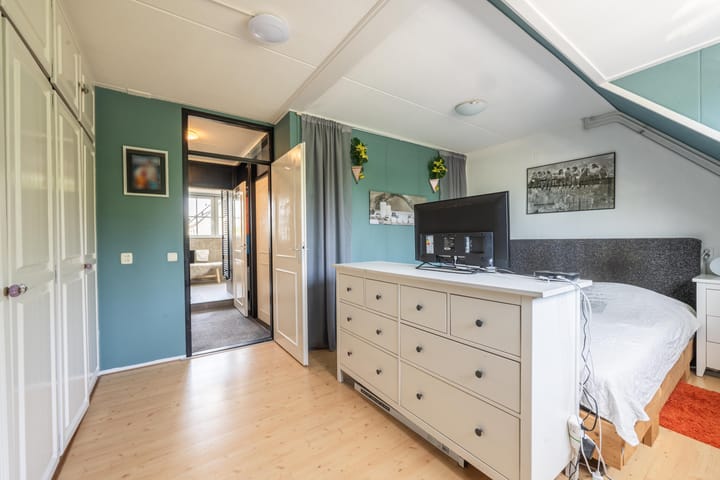 Foto 50 van Thornstraat 12