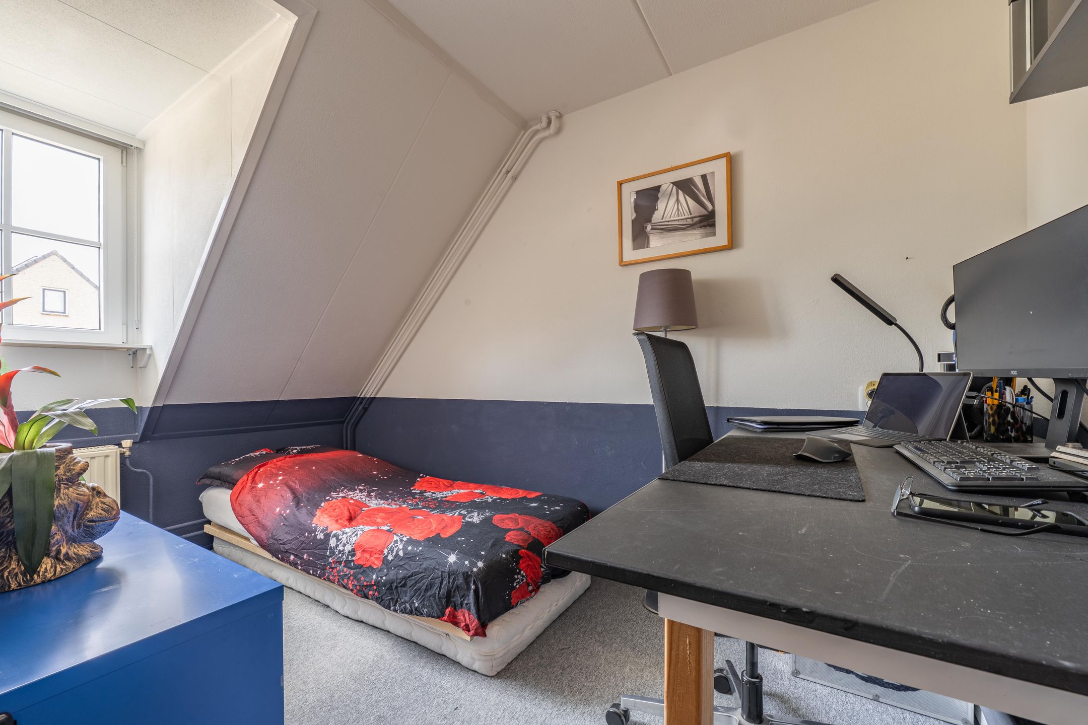 Foto 51 van Thornstraat 12