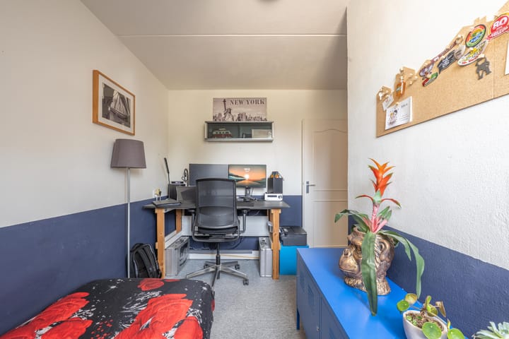 Foto 53 van Thornstraat 12