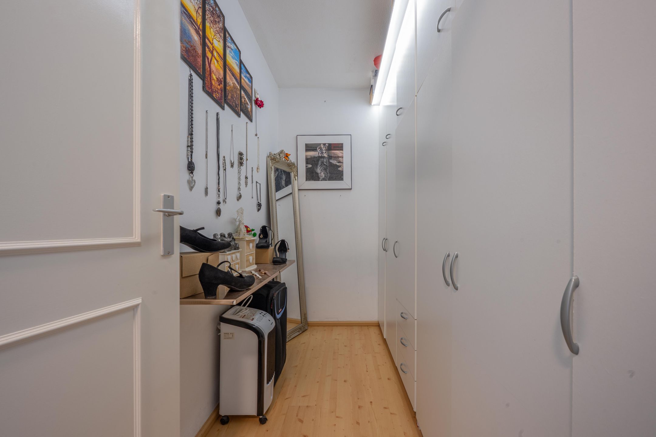 Foto 54 van Thornstraat 12