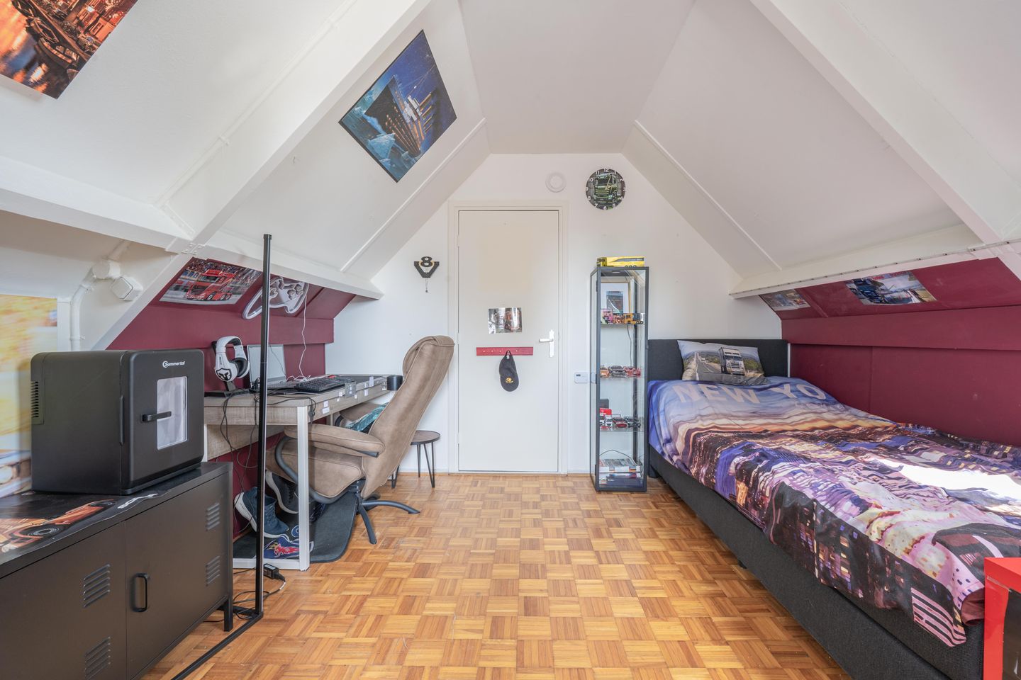 Foto 55 van Thornstraat 12