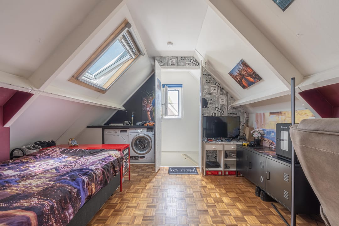 Foto 56 van Thornstraat 12