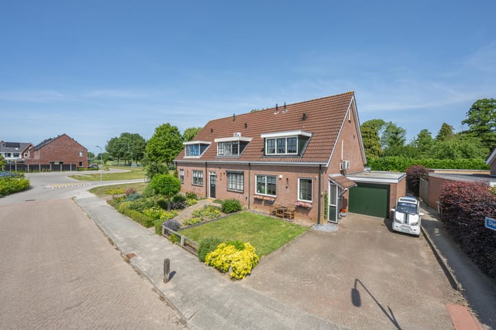 Foto 57 van Thornstraat 12