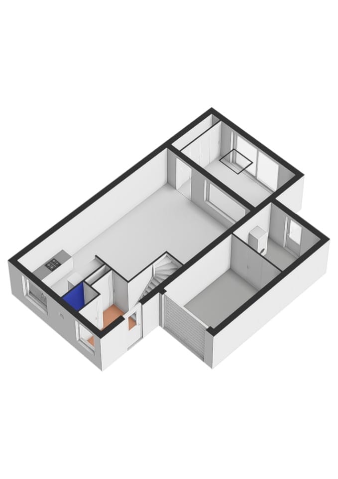 Foto 59 van Thornstraat 12