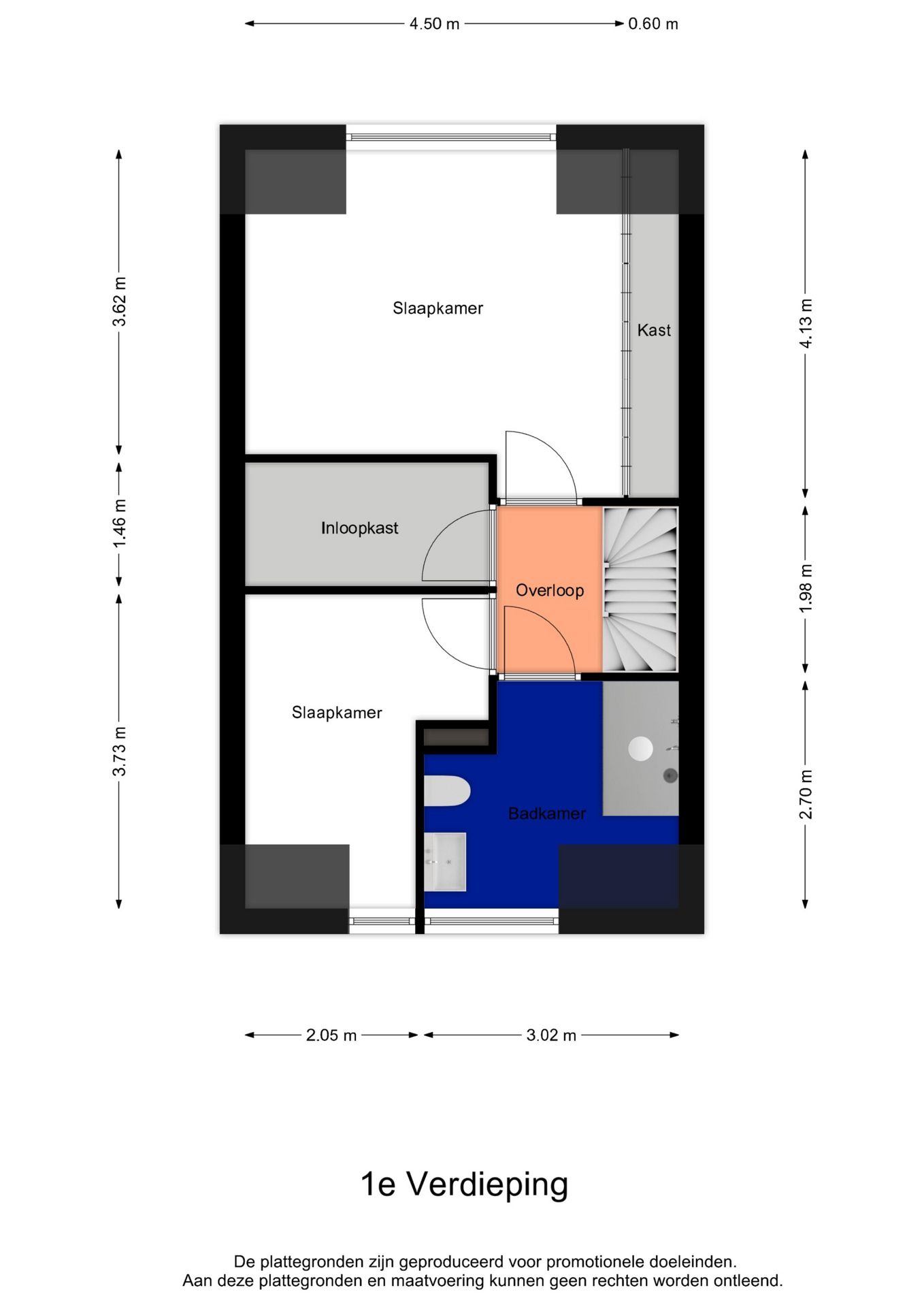 Foto 60 van Thornstraat 12