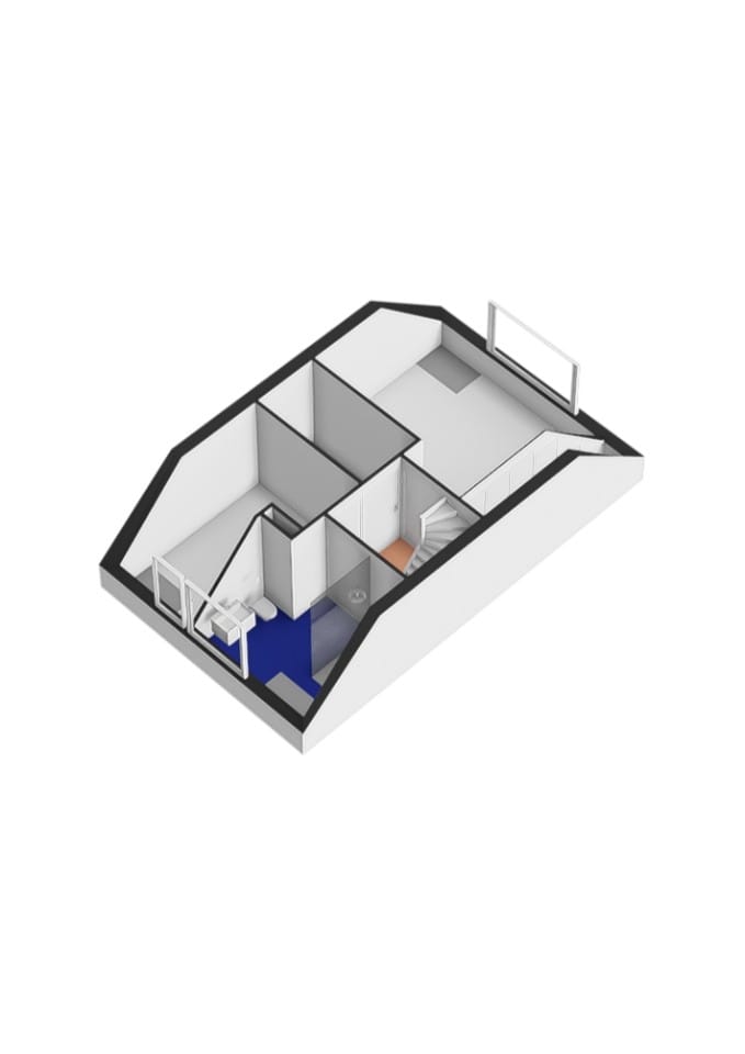 Foto 61 van Thornstraat 12