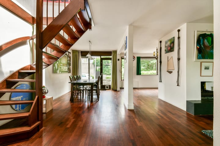 Foto 2 van Geerdinkhof 441