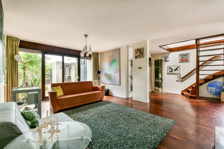 Foto 3 van Geerdinkhof 441