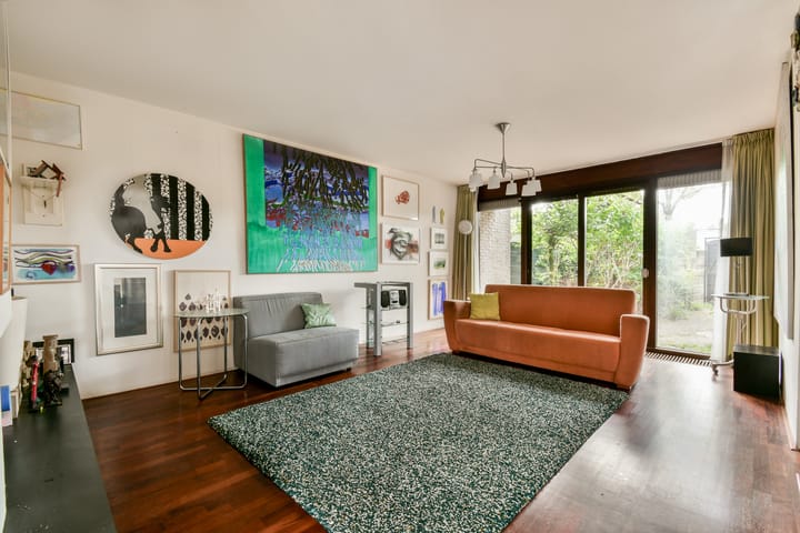 Foto 4 van Geerdinkhof 441